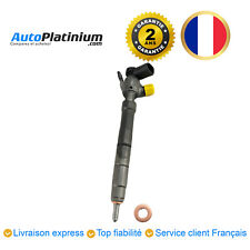Injecteur audi 1.4 d'occasion  Marlenheim