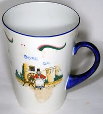 carltonware mug for sale  LEEDS