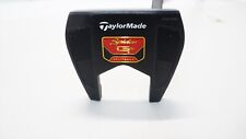Taylormade spider splitback for sale  Shipping to Ireland