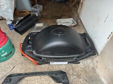 Weber q2200 gas for sale  NORTHWICH