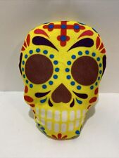 Halloween sugar skull for sale  El Paso