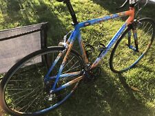 colnago extreme c road bike for sale  Sherman Oaks
