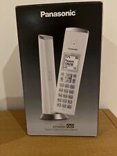 Panasonic tgk220 digital for sale  EDINBURGH