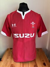 Wales rugby union for sale  CARDIFF