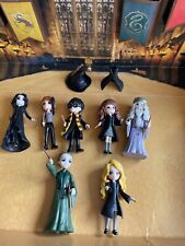 Wizarding magical minis for sale  Eden