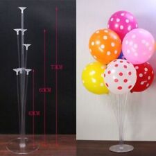 Set table balloon for sale  Shipping to Ireland