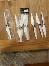 8pcs new dji for sale  Northford