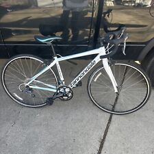 ultra synapse cannondale for sale  Springfield