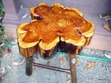 Hefty cedar hickory for sale  Manassas