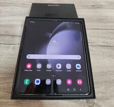 Samsung Galaxy Z Fold5 SM-F946B - 512GB - (Unlocked) na sprzedaż  Wysyłka do Poland