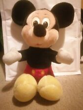 Vintage disneyland walt for sale  BLACKWOOD