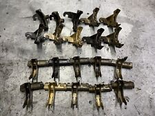 Classic mini gearbox for sale  DORKING