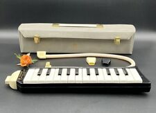 Hohner melodica piano gebraucht kaufen  Schwerin