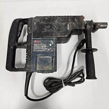 Bosch variable speed for sale  Lincoln