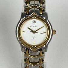 Fossil watch women for sale  Saint Charles