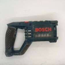 Bosch motor housing for sale  PENRYN
