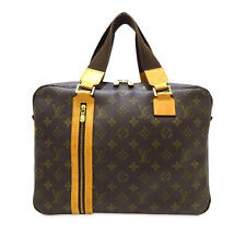 Authenticated louis vuitton for sale  Orlando