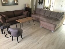 Set living room for sale  Fort Lauderdale