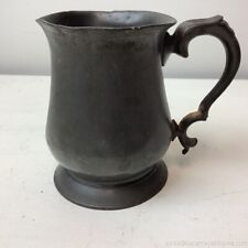 tankards for sale  Shipping to South Africa