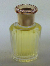 Miniature parfum ricci d'occasion  Beaurepaire