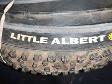 Schwalbe little albert for sale  Salem