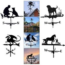 Weather vane outdoor for sale  LONDON