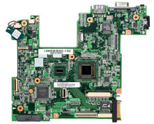 Scheda madre motherboard usato  Torrenova