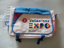 Expo borsa tracolla usato  Villanova Di Camposampiero