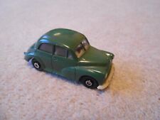 Corgi car morris for sale  EASTLEIGH