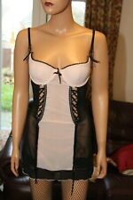 Stunning ann summers for sale  CHELMSFORD