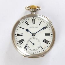 railway pocket watch for sale  UK