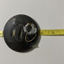 Tsuba sword guard for sale  Fort Myers