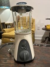 Krups powerxl6 smoothie for sale  Santa Rosa Beach