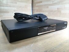 Humax pvr 9150t for sale  COVENTRY