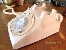 working rotary phone for sale  Vallejo