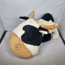 Jellycat scallywag cow for sale  CARRICKFERGUS