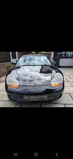 2003 porsche boxster for sale  ORMSKIRK