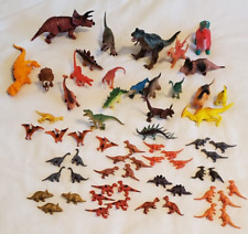 Lot dinosaurs party for sale  Union