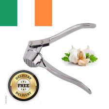 Jsdoin professional kitchen for sale  Ireland