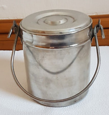 Indian tiffin box for sale  BOLTON