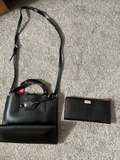 Kate spade preowned for sale  Oceanside