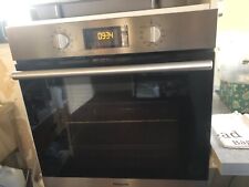 Months old hotpoint for sale  MARKET HARBOROUGH