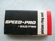 Speed pro r10438 for sale  Houston