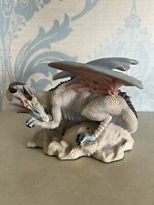 Enchantica dragon 1993 for sale  SAUNDERSFOOT