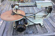 Delta scroll saw for sale  Pocahontas