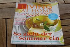 Living home zeitschrift gebraucht kaufen  Elsfleth