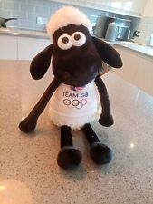 Shaun sheep beanie for sale  WIGAN