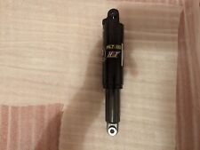 Bike suspension shock for sale  LONDON