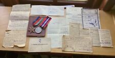 Original day veterans for sale  STANSTED