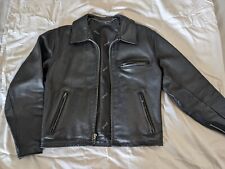 Schott jacket 643e for sale  Fremont